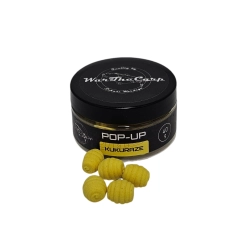 WarTheCarp Kulka Pop Up 40g Kukuraze